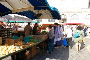 Hotels Vini Hotel : photos des chambres