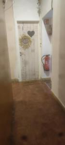 Noordzee Blankenberge