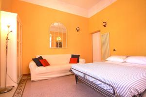 Mameli Holiday House