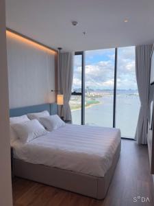 Alacarte Hạ Long Bích Ngọc