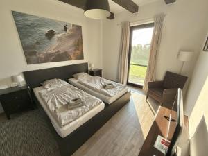 Villa Scandinavia Penati