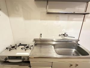 土田303成田机场直达紧邻上野步行6分钟可抵达上山手线