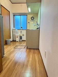 土田303成田机场直达紧邻上野步行6分钟可抵达上山手线
