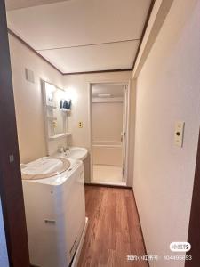 土田303成田机场直达紧邻上野步行6分钟可抵达上山手线