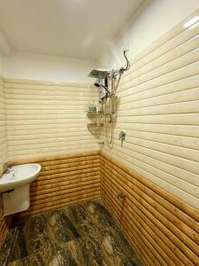 Heaven 55 Budget Friendly Villa