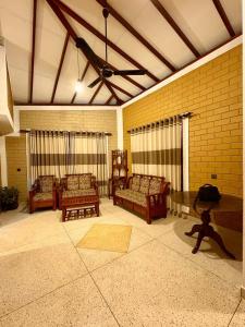 Heaven 55 Budget Friendly Villa