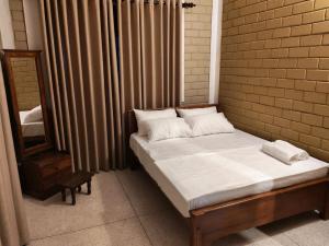 Heaven 55 Budget Friendly Villa