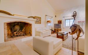 Espargosa Monte de Baixo & Art