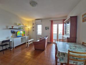 La casetta di Francesco - Relax - Mare - Treno 20 Roma