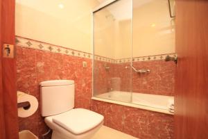 Gran Hotel Diligencias