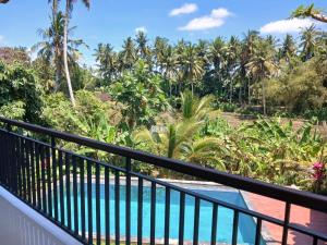 Bhargava Prana House