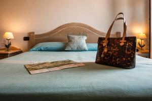 Residenza Petrera img10