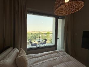 The chic Retreat Stylish Studio 2