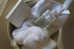 Gran Hotel Diligencias