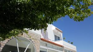 Flame Lily Studios & Apartments Rhodes Greece