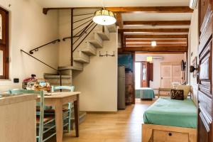 Residenza Petrera img15