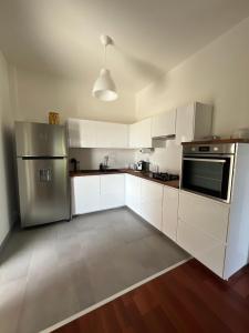 Il Vicolo House Nicolosi