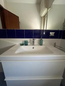 Il Vicolo House Nicolosi