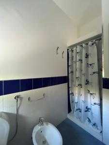 Il Vicolo House Nicolosi