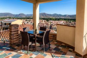 Residenza Petrera img29