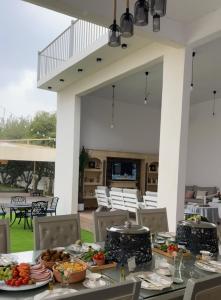 بستان الأحلام