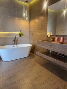 بستان الأحلام