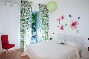 Haus mit 1 Schlafzimmer