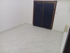 ستوديوهات اول ساكن في الخوير للإيجار الشهري First-resident studios in Al Khuwair for monthly rent