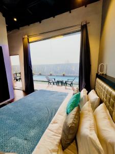 Villa Exotica, Igatpuri