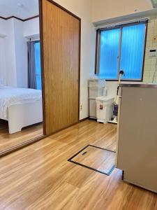 土田205紧邻上野成田机场直达步行至山手线步行6分钟