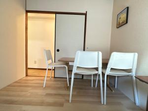 土田205紧邻上野成田机场直达步行至山手线步行6分钟