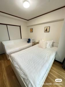 土田205紧邻上野成田机场直达步行至山手线步行6分钟