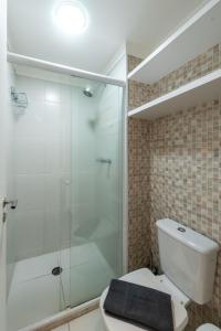 BC13 - Novo Bhaus Bela Cintra - 13o andar - Bela Vista - Shopping Frei Caneca - Vaga de Garagem - Metrô Higienópolis Mackenzie