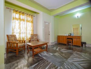 Divyaraa Breathing Stone