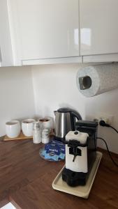 Il Vicolo House Nicolosi