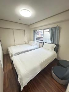 土田401紧邻上野成田机场直达步行到山手线6分钟