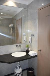 Hotel Vilasa International