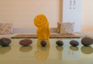 Nissaki Beach Hotel Naxos Greece