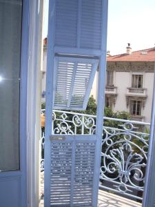 Hotels Villa Saint Hubert : photos des chambres