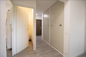 Appartement 3 chambres 6 personnes à 2 pas de la vieille ville avec parking privé