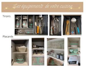 Le Velours 1-Spacieux, Central, Entièrement neuf