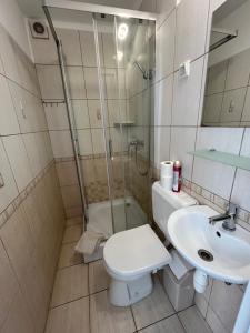 Sárkány Apartman és Vendégház Miskolctapolca