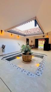 The Ridge Colonial Villa