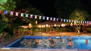 Sunflower House - Ha Giang Loop Tour