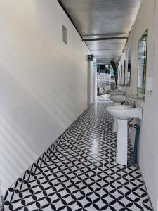 Sunflower House - Ha Giang Loop Tour