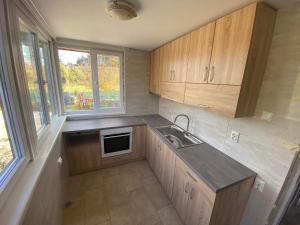 Къща за гости "Марина ливада"