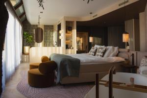 Wellnesshotel Thermae 2000