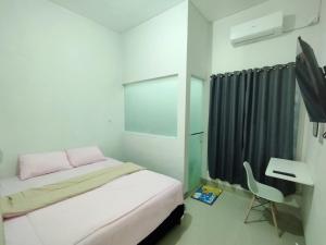 Surabaya Homestay Golden Rose Juanda