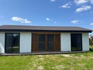 Сімейний куточок