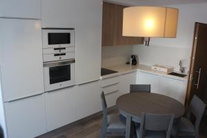Apartamentos Turisticos da Nazare